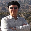 Interview with Donald Landworth's The Free COO