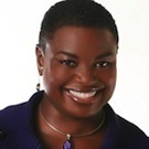 Interview with Gloria Neal AM 760