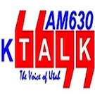 Interview with The Linda Strasberg Show on KTTK