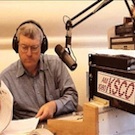 Interview with Saturday Special AM 1080 KSCO
