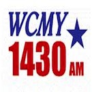 Interview with WCMY AM 1430 "The Morning Meeting" with Jay LeSeure