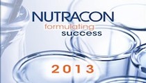 Nutracon Keynote Address