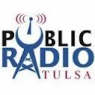 Interview with Listen to Public Radio Interview with Rebecca Costa