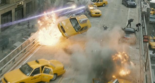 Image of The avengers movie picture 45