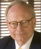 Interview with Stephen Jones