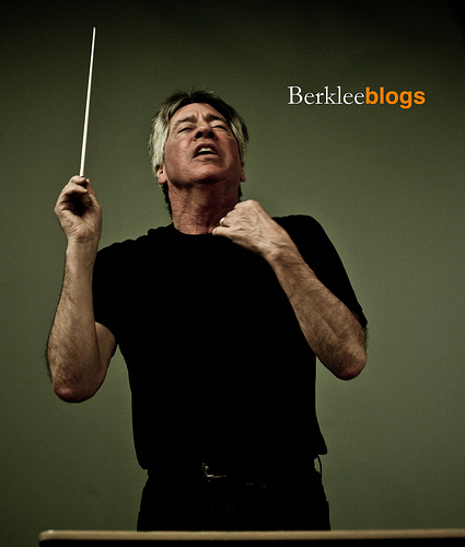 Image of Alan Silvestri Berklee Blogs 201108 1