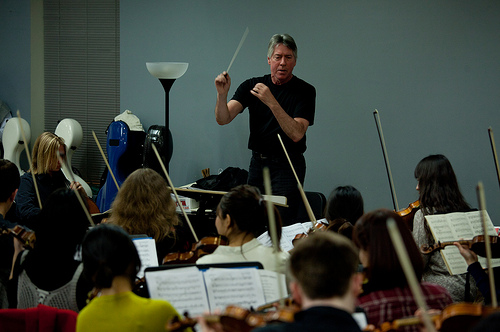 Image of Alan Silvestri Berklee Blogs 201108 2