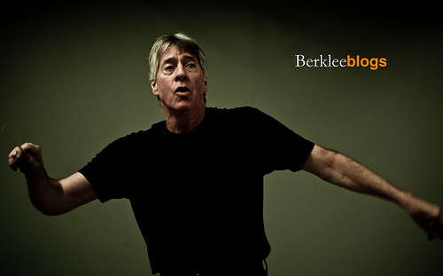 Image of Alan Silvestri Berklee Blogs 201108 4