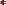  | 