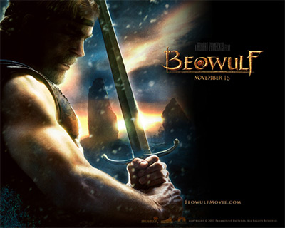 Image of Eklektx beowulf