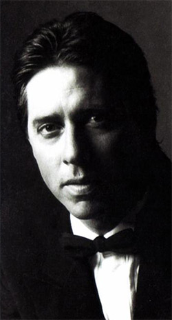 Image of Eklektx alan1