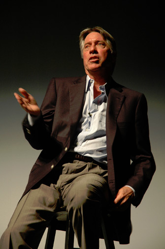 Image of Eklektx alan2