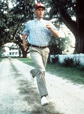 Image of Eklektx gump