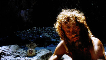 Image of Eklektx castaway