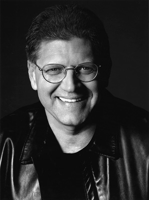 Image of Eklektx Robert Zemeckis