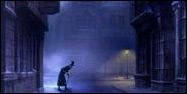 Image of Emanuellevy christmascarol 1