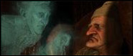 Image of Emanuellevy christmascarol 2