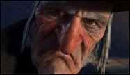Image of Emanuellevy christmascarol 3