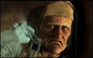 Image of Emanuellevy christmascarol 4