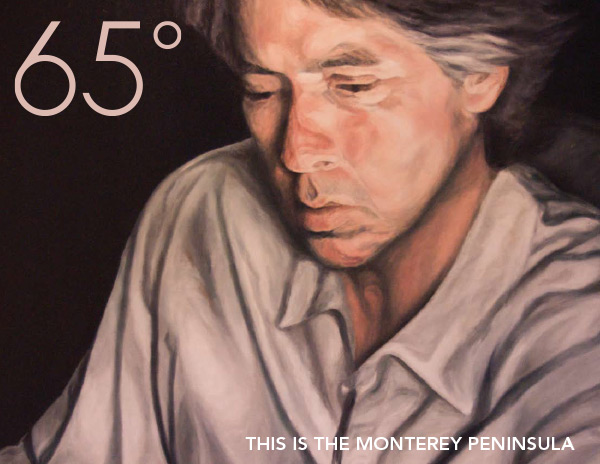 Image of 65 degrees 1