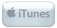 Alan Silvestri on iTunes