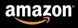 Alan Silvestri on Amazon
