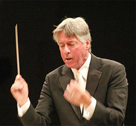 Image of Silvestri scoring