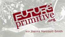 Interview with Future Primitive