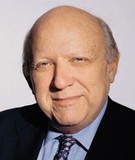 Interview with Floyd Abrams