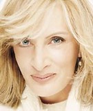 Interview with Linda Tripp