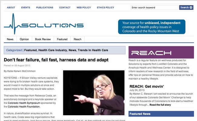 Image of Press Release 204a