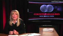 Rebecca Costa's Labor Day Challenge to Patriotic Americans