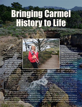Image of Carmelmagazine photo1