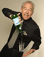Image of Richard Meyer small