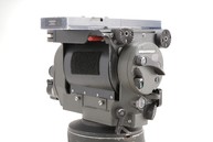 Image of Oconnor 2575