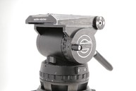 Image of Sachtler 30
