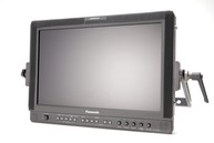 Panasonic BT-LH1760W 17