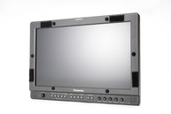 Image of Panasonic BT-LH1710W 17"