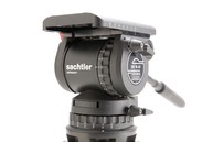 Image of Sachtler DV10SB