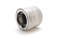 Image of Canon EF 2x II Adapter