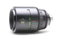 Image of ARRI / Zeiss 100mm Master Macro