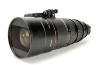 Image of Angenieux Optimo 24-290mm