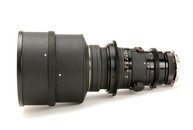 Image of Century/Nikkor 300mm Prime lens