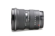 Image of Tokina EF 11-16mm F2.8 AT-X 116
