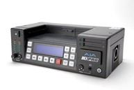 Image of AJA KiPro