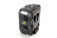Image of Sony AXS-R5 RAW Recorder