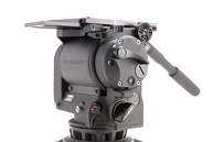 Image of Oconnor 1030S