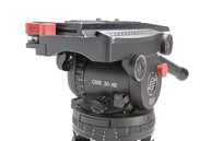 Image of Sachtler Cine 30
