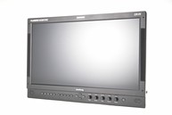 Image of Flanders Scientific CM-171 LCD 17"