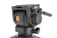 Image of Manfrotto 519